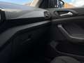 Volkswagen T-Cross Edition 1.0 TSI 70kW (95CV) Azul - thumbnail 22