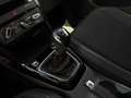 Volkswagen T-Cross Edition 1.0 TSI 70kW (95CV) Azul - thumbnail 11