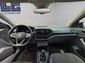 Volkswagen T-Cross Edition 1.0 TSI 70kW (95CV) Azul - thumbnail 18