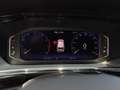 Volkswagen T-Cross Edition 1.0 TSI 70kW (95CV) Azul - thumbnail 12