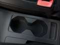 Volkswagen T-Cross Edition 1.0 TSI 70kW (95CV) Azul - thumbnail 33