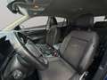 Volkswagen T-Cross Edition 1.0 TSI 70kW (95CV) Azul - thumbnail 7