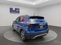 Volkswagen T-Cross Edition 1.0 TSI 70kW (95CV) Azul - thumbnail 9