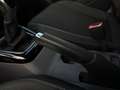 Volkswagen T-Cross Edition 1.0 TSI 70kW (95CV) Azul - thumbnail 30