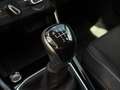 Volkswagen T-Cross Edition 1.0 TSI 70kW (95CV) Azul - thumbnail 29