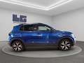 Volkswagen T-Cross Edition 1.0 TSI 70kW (95CV) Azul - thumbnail 6