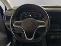 Volkswagen T-Cross Edition 1.0 TSI 70kW (95CV) Azul - thumbnail 10