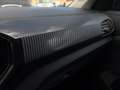 Volkswagen T-Cross Edition 1.0 TSI 70kW (95CV) Azul - thumbnail 27