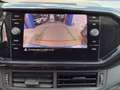 Volkswagen T-Cross Edition 1.0 TSI 70kW (95CV) Azul - thumbnail 14