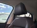 Volkswagen T-Cross Edition 1.0 TSI 70kW (95CV) Azul - thumbnail 31