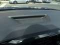 Volkswagen T-Cross Edition 1.0 TSI 70kW (95CV) Azul - thumbnail 26