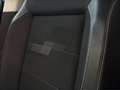 Volkswagen T-Cross Edition 1.0 TSI 70kW (95CV) Azul - thumbnail 32