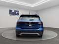 Volkswagen T-Cross Edition 1.0 TSI 70kW (95CV) Azul - thumbnail 4