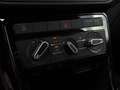 Volkswagen T-Cross Edition 1.0 TSI 70kW (95CV) Azul - thumbnail 23