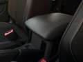 Volkswagen T-Cross Edition 1.0 TSI 70kW (95CV) Azul - thumbnail 28