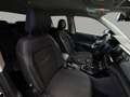 Volkswagen T-Cross Edition 1.0 TSI 70kW (95CV) Azul - thumbnail 16