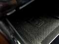 Volkswagen T-Cross Edition 1.0 TSI 70kW (95CV) Azul - thumbnail 24