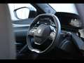 Peugeot 308 GT Gris - thumbnail 6