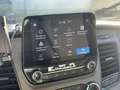 Ford Transit 2.0D 131pk Koel/Vriesbox *Thermoking*Carplay*Ca... Blanc - thumbnail 22