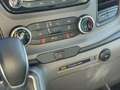 Ford Transit 2.0D 131pk Koel/Vriesbox *Thermoking*Carplay*Ca... Blanc - thumbnail 17