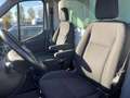 Ford Transit 2.0D 131pk Koel/Vriesbox *Thermoking*Carplay*Ca... Blanc - thumbnail 11