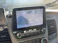 Ford Transit 2.0D 131pk Koel/Vriesbox *Thermoking*Carplay*Ca... Blanc - thumbnail 19