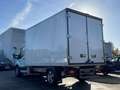 Ford Transit 2.0D 131pk Koel/Vriesbox *Thermoking*Carplay*Ca... Blanc - thumbnail 9