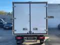 Ford Transit 2.0D 131pk Koel/Vriesbox *Thermoking*Carplay*Ca... Blanc - thumbnail 6