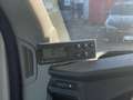 Ford Transit 2.0D 131pk Koel/Vriesbox *Thermoking*Carplay*Ca... Blanc - thumbnail 24