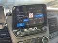 Ford Transit 2.0D 131pk Koel/Vriesbox *Thermoking*Carplay*Ca... Blanc - thumbnail 21