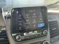 Ford Transit 2.0D 131pk Koel/Vriesbox *Thermoking*Carplay*Ca... Blanc - thumbnail 20
