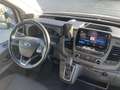Ford Transit 2.0D 131pk Koel/Vriesbox *Thermoking*Carplay*Ca... Blanc - thumbnail 12