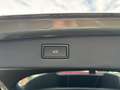 Volkswagen Tiguan R-Line eHybrid AHK Pano 20" HarmanKardon Keyless Grün - thumbnail 12
