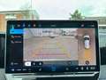 Volkswagen Tiguan R-Line eHybrid AHK Pano 20" HarmanKardon Keyless Grün - thumbnail 14