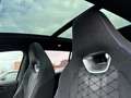 Volkswagen Tiguan R-Line eHybrid AHK Pano 20" HarmanKardon Keyless Grün - thumbnail 13