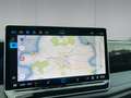 Volkswagen Tiguan R-Line eHybrid AHK Pano 20" HarmanKardon Keyless Grün - thumbnail 10