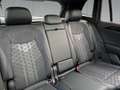 Volkswagen Tiguan R-Line eHybrid AHK Pano 20" HarmanKardon Keyless Grün - thumbnail 4