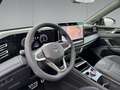 Volkswagen Tiguan R-Line eHybrid AHK Pano 20" HarmanKardon Keyless Grün - thumbnail 8