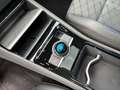 Volkswagen Tiguan R-Line eHybrid AHK Pano 20" HarmanKardon Keyless Grün - thumbnail 9