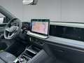 Volkswagen Tiguan R-Line eHybrid AHK Pano 20" HarmanKardon Keyless Grün - thumbnail 3