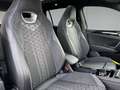 Volkswagen Tiguan R-Line eHybrid AHK Pano 20" HarmanKardon Keyless Grün - thumbnail 6