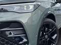 Volkswagen Tiguan R-Line eHybrid AHK Pano 20" HarmanKardon Keyless Grün - thumbnail 5