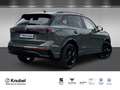 Volkswagen Tiguan R-Line eHybrid AHK Pano 20" HarmanKardon Keyless Grün - thumbnail 2