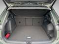 Volkswagen Tiguan R-Line eHybrid AHK Pano 20" HarmanKardon Keyless Grün - thumbnail 11