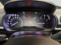 Citroen C3 1.2 puretech Shine 83CV - thumbnail 10