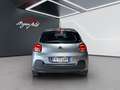 Citroen C3 1.2 puretech Shine 83CV - thumbnail 4