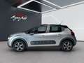 Citroen C3 1.2 puretech Shine 83CV - thumbnail 6