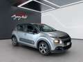 Citroen C3 1.2 puretech Shine 83CV - thumbnail 2