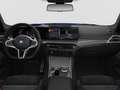 BMW 330 e T.xDr.M Sport Pro FACELIFT ACC PanoD.AHK P+ Blau - thumbnail 4