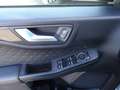 Ford Kuga 1.5 Ecoboost ST-Line X +ACC+Head-up+LED+B&O Grigio - thumbnail 12